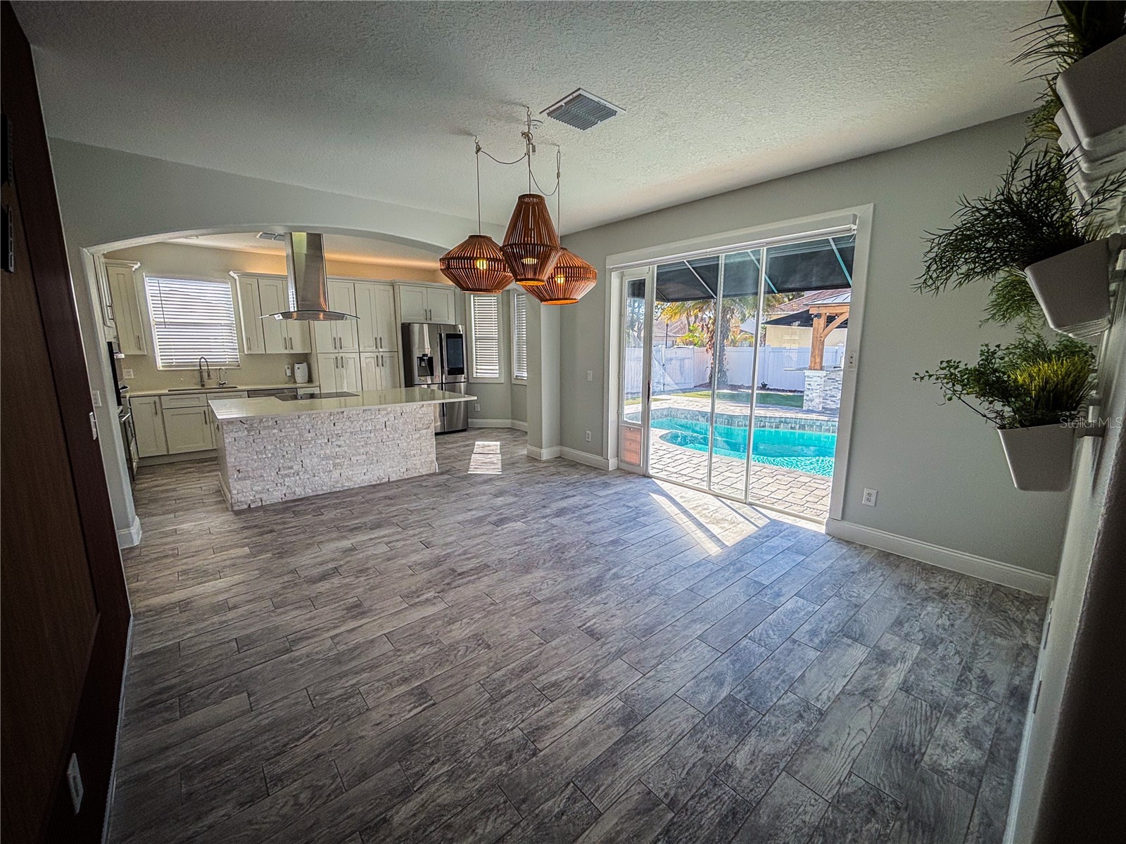 13546 Tetherline Trail Orlando FL 32837 S5144333 image31