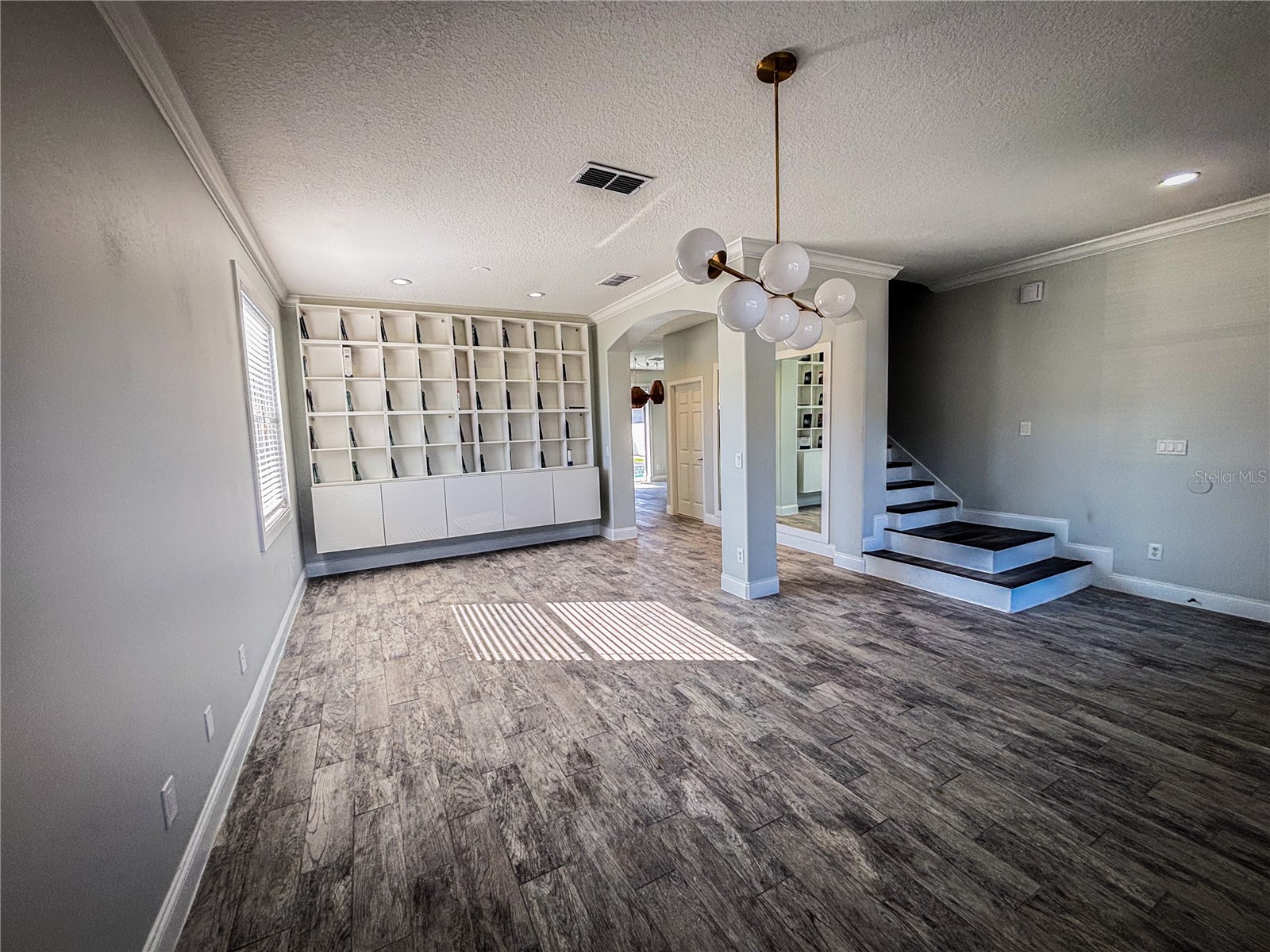 13546 Tetherline Trail Orlando FL 32837 S5144333 image32