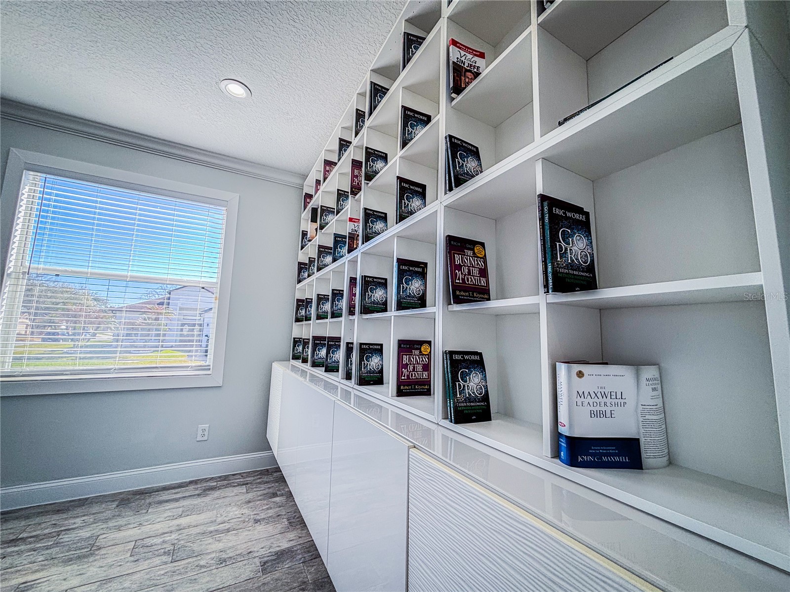 13546 Tetherline Trail Orlando FL 32837 S5144333 image33