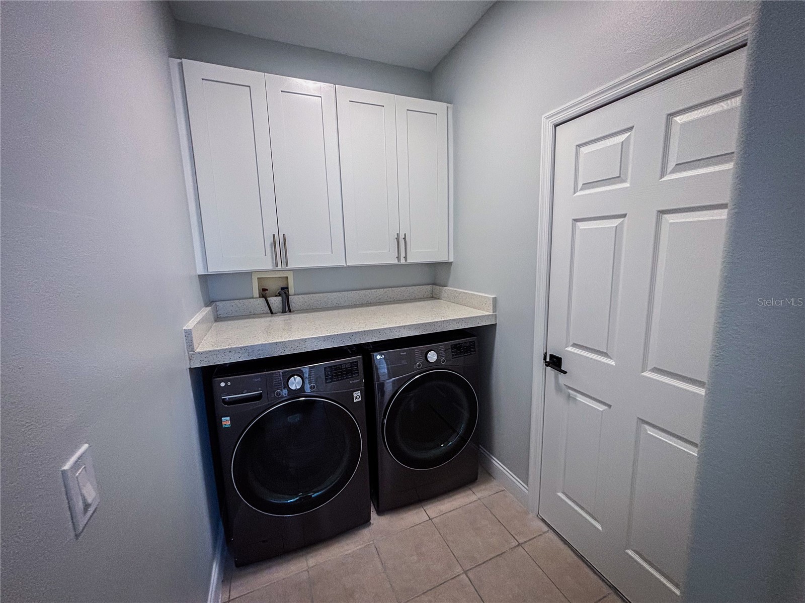 13546 Tetherline Trail Orlando FL 32837 S5144333 image34