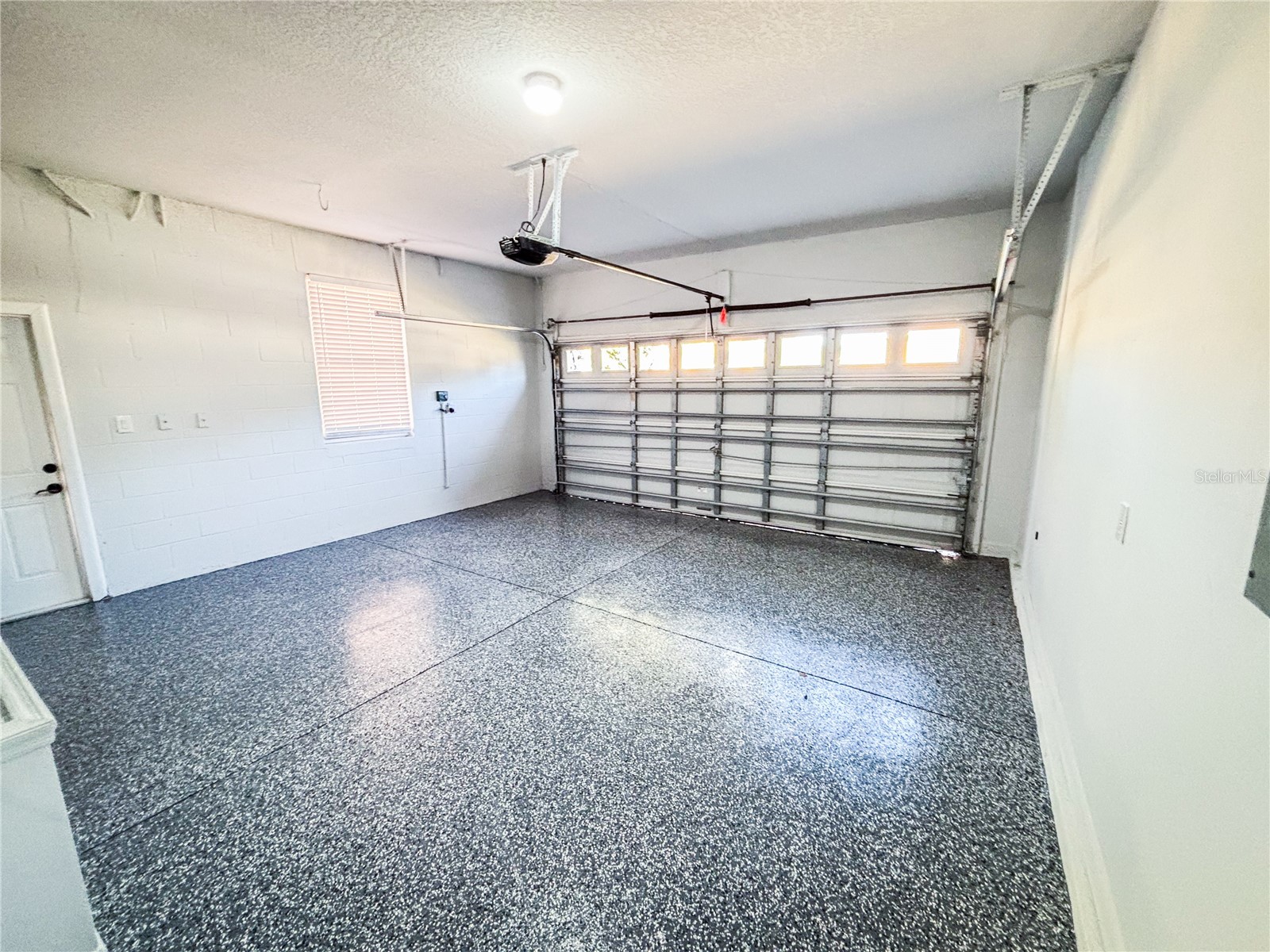 13546 Tetherline Trail Orlando FL 32837 S5144333 image35