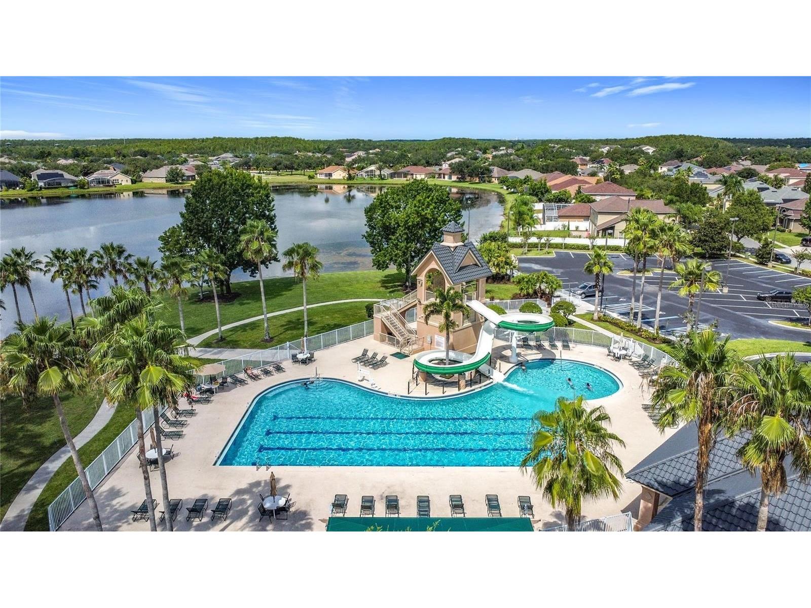 13546 Tetherline Trail Orlando FL 32837 S5144333 image36