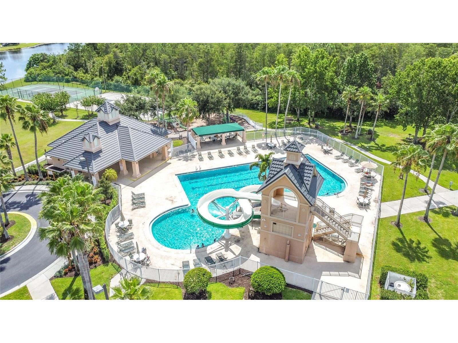 13546 Tetherline Trail Orlando FL 32837 S5144333 image37