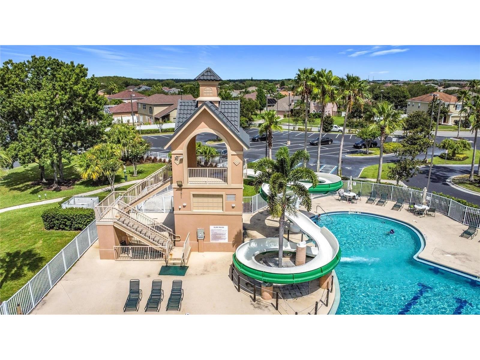 13546 Tetherline Trail Orlando FL 32837 S5144333 image38