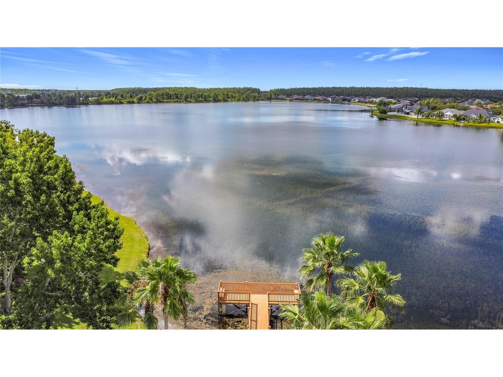 13546 Tetherline Trail Orlando FL 32837 S5144333 image39