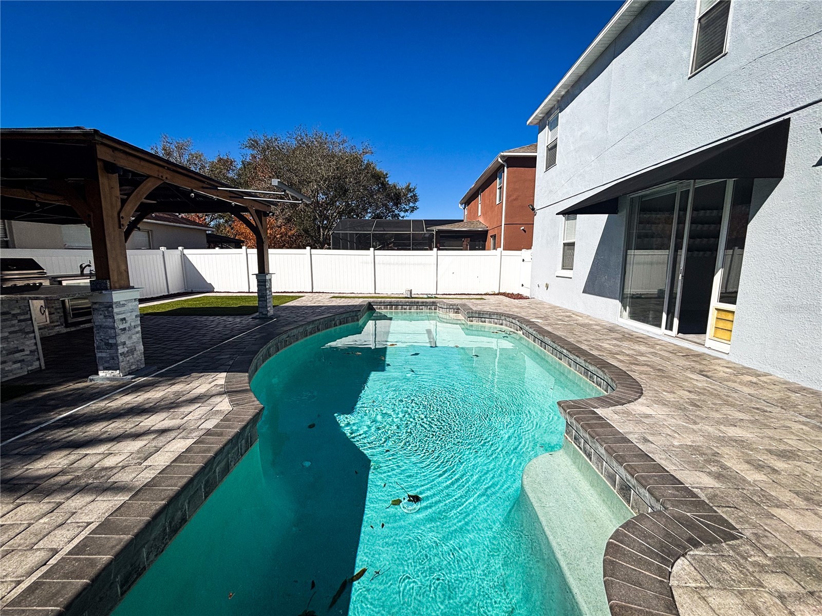 13546 Tetherline Trail Orlando FL 32837 S5144333 image4
