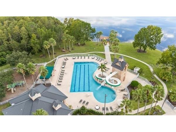 13546 Tetherline Trail Orlando FL 32837 S5144333 image41