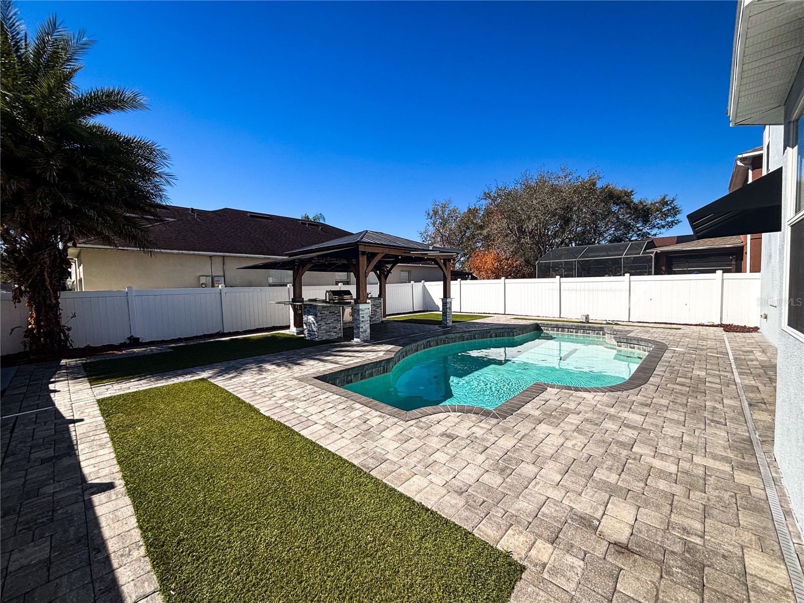 13546 Tetherline Trail Orlando FL 32837 S5144333 image5