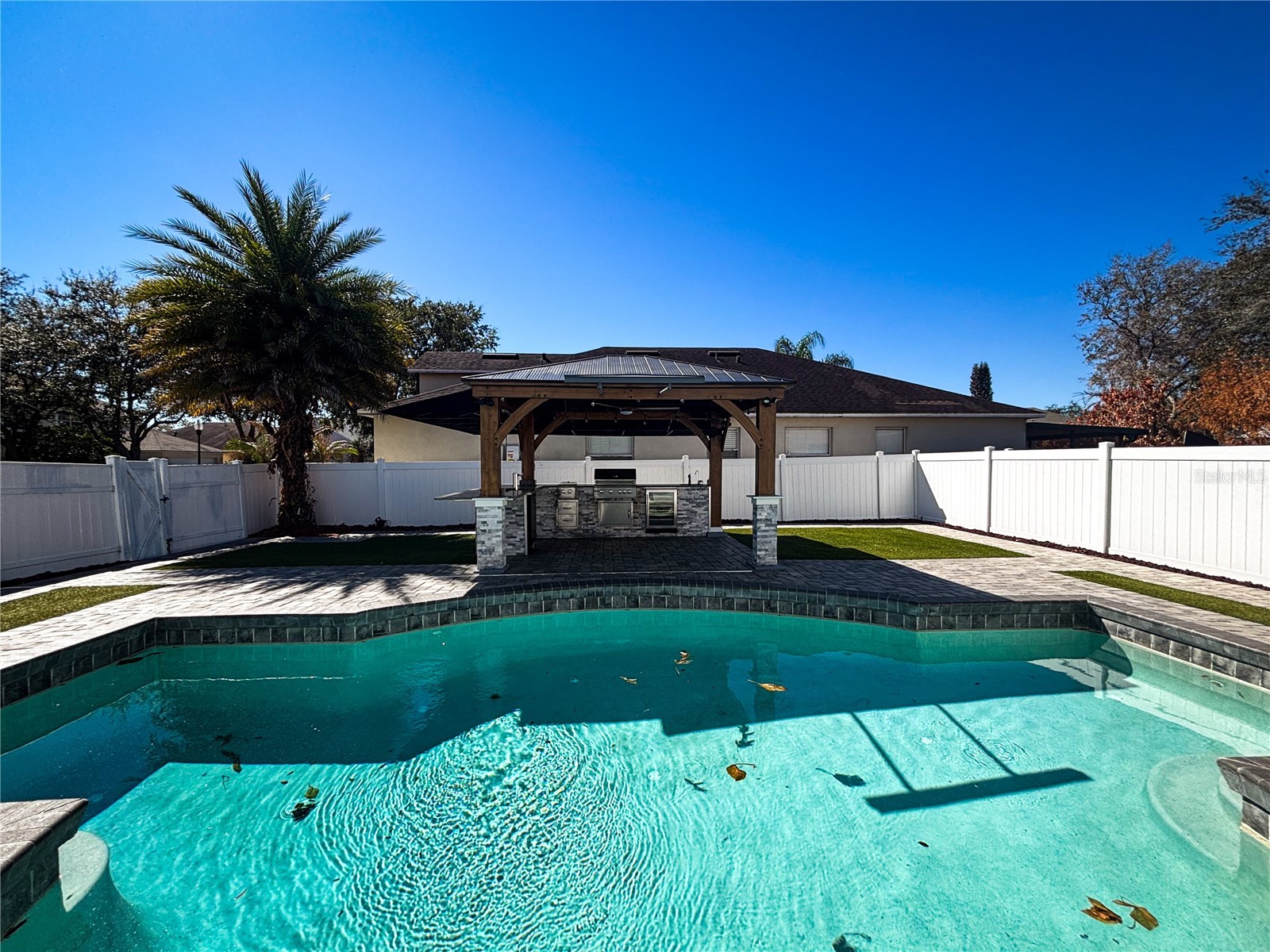 13546 Tetherline Trail Orlando FL 32837 S5144333 image6