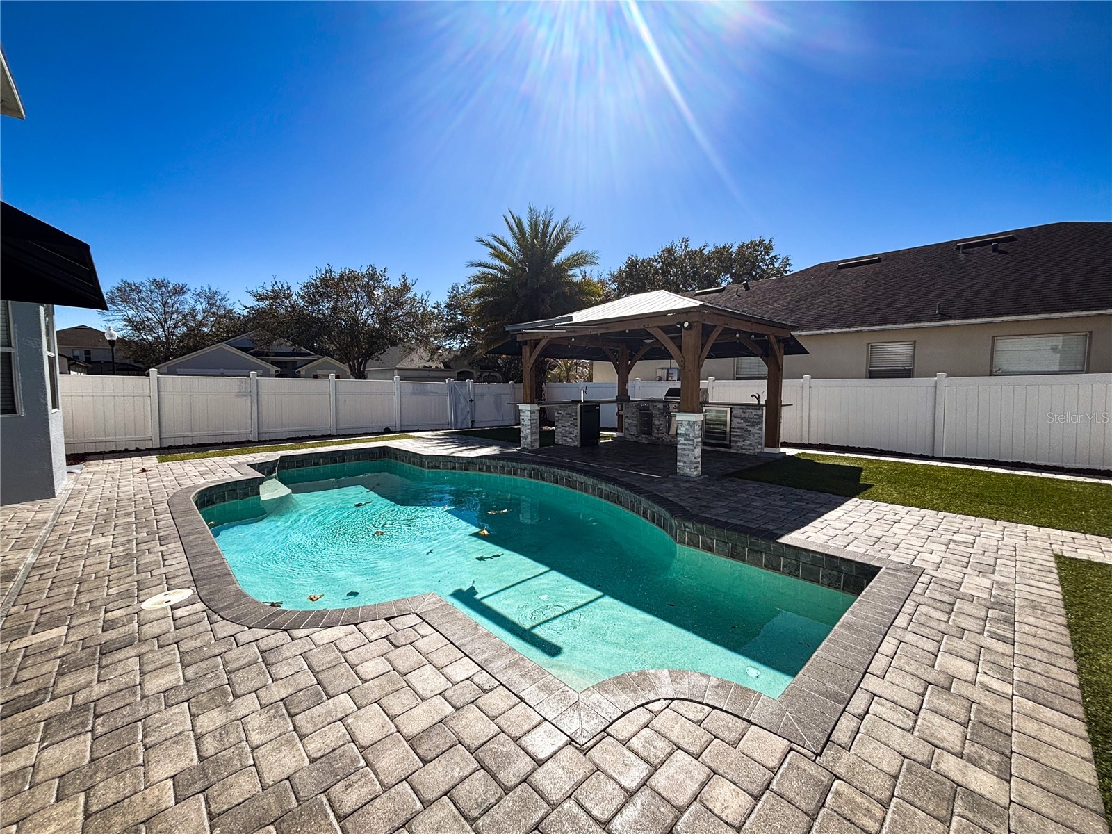13546 Tetherline Trail Orlando FL 32837 S5144333 image7