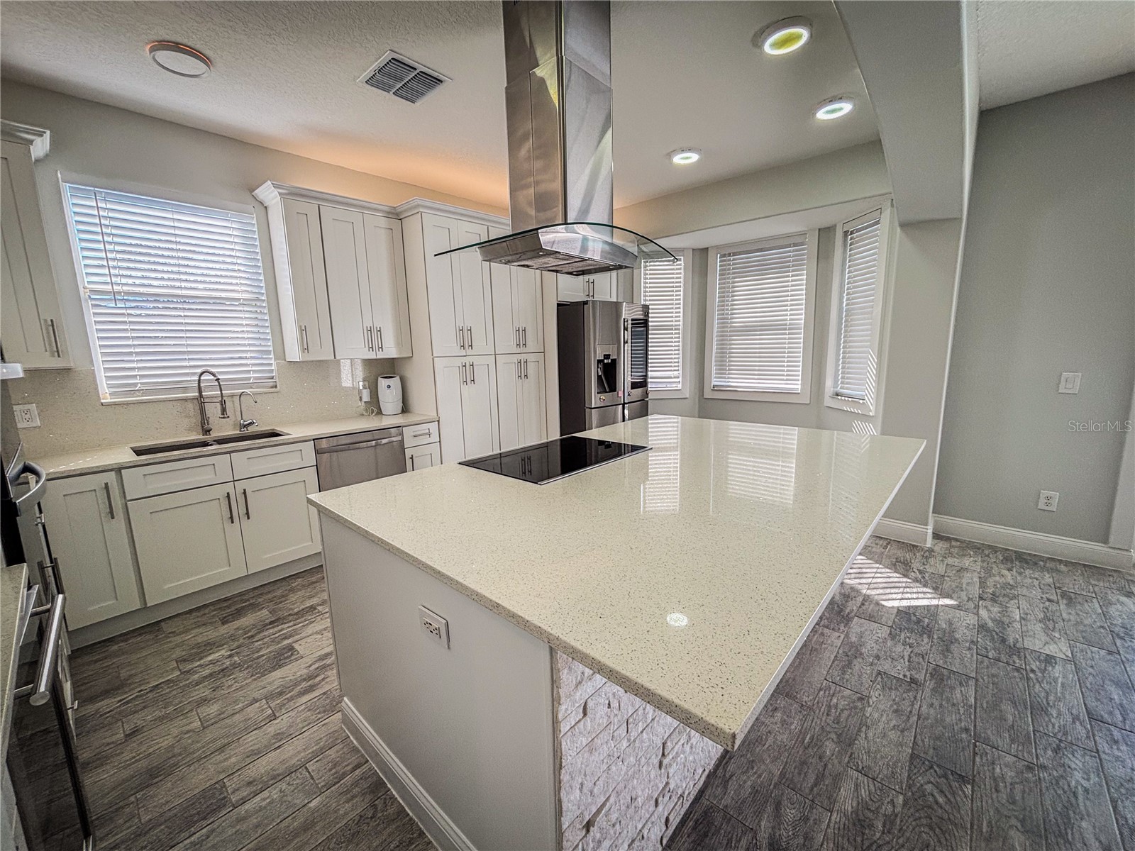 13546 Tetherline Trail Orlando FL 32837 S5144333 image8