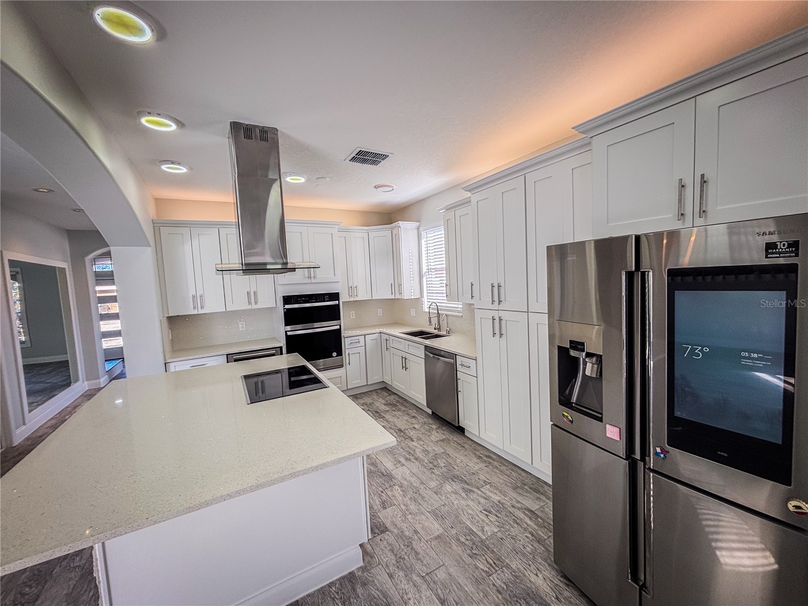 13546 Tetherline Trail Orlando FL 32837 S5144333 image9