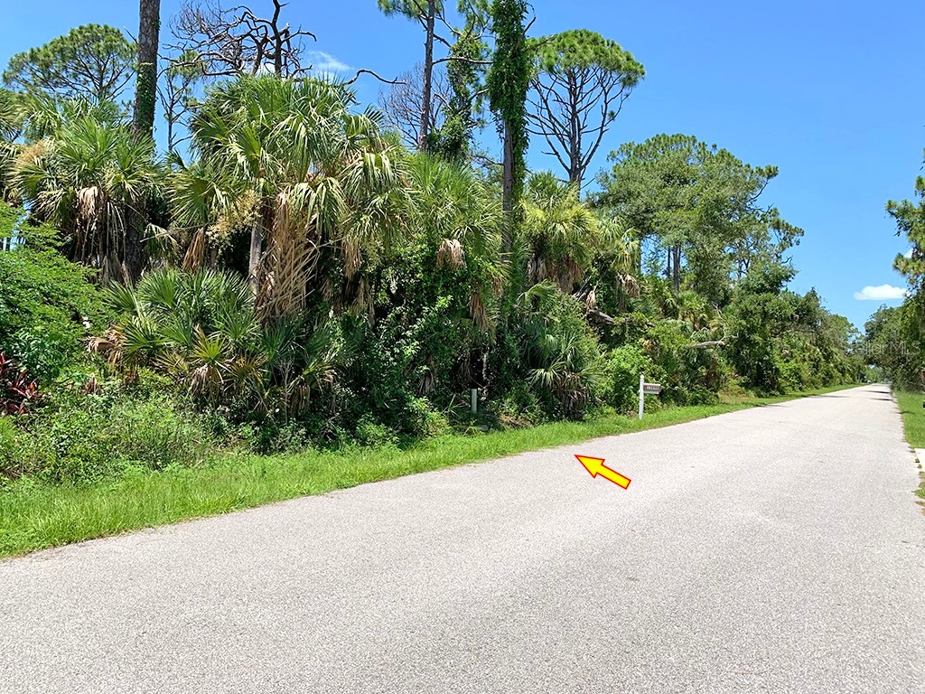 13547 Ketridge Avenue Port Charlotte FL 33953 A4616239 image1