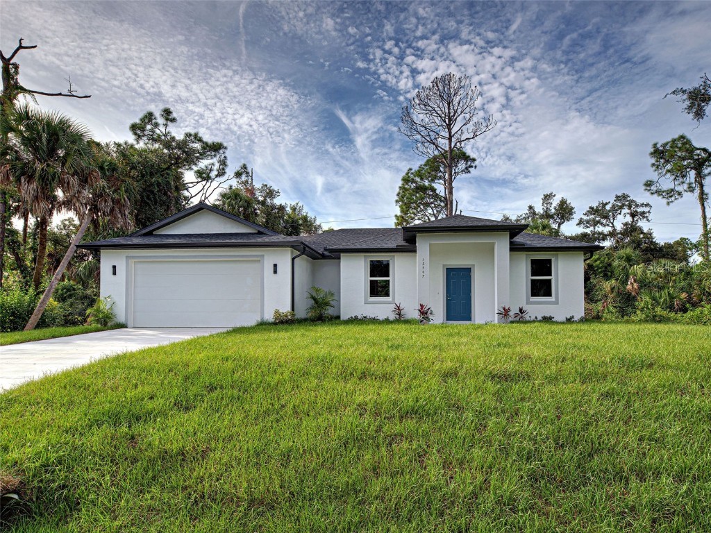 13547 Ketridge Avenue Port Charlotte FL 33953 C7515020 image1