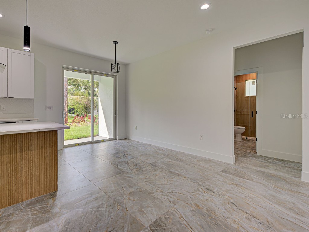 13547 Ketridge Avenue Port Charlotte FL 33953 C7515020 image11