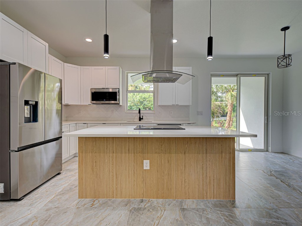 13547 Ketridge Avenue Port Charlotte FL 33953 C7515020 image12