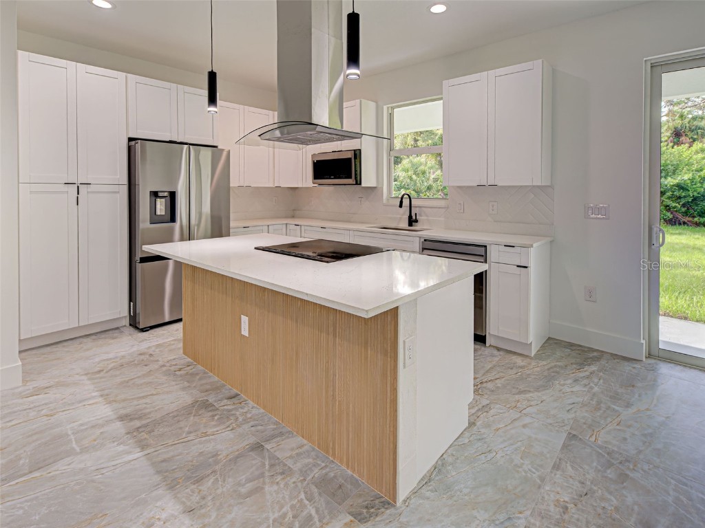 13547 Ketridge Avenue Port Charlotte FL 33953 C7515020 image13