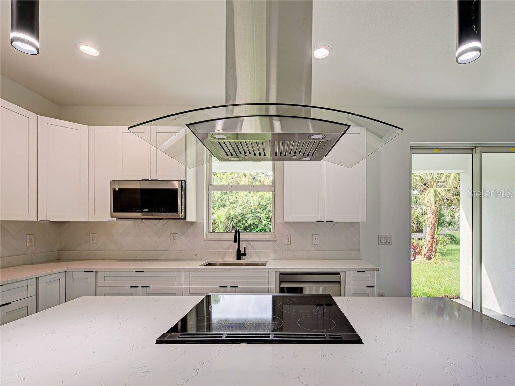 13547 Ketridge Avenue Port Charlotte FL 33953 C7515020 image14