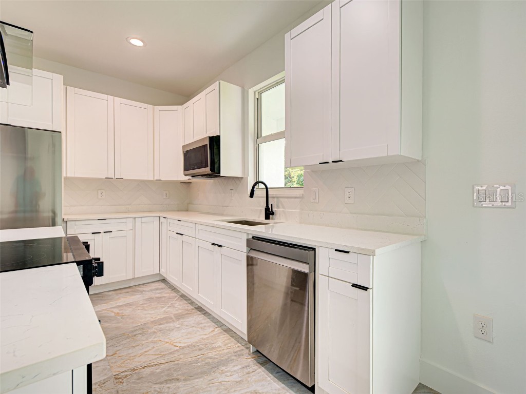 13547 Ketridge Avenue Port Charlotte FL 33953 C7515020 image15