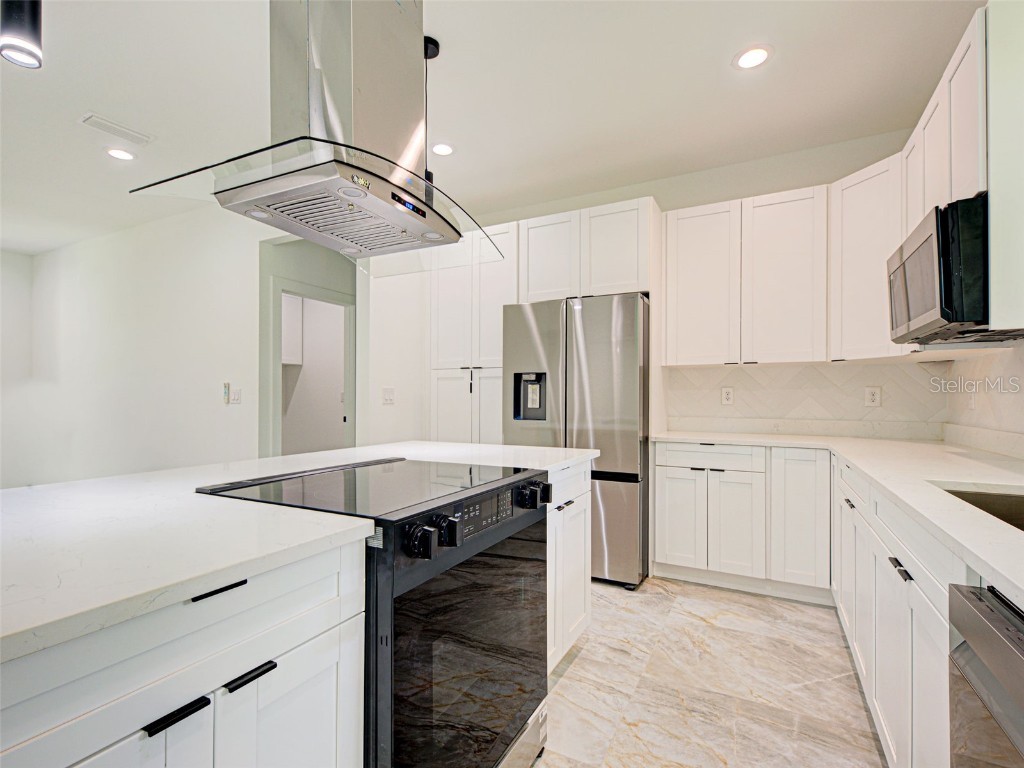 13547 Ketridge Avenue Port Charlotte FL 33953 C7515020 image16