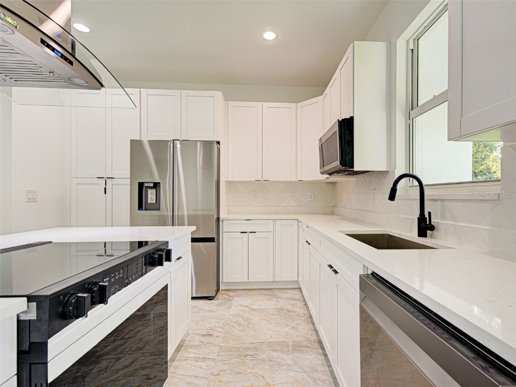 13547 Ketridge Avenue Port Charlotte FL 33953 C7515020 image17