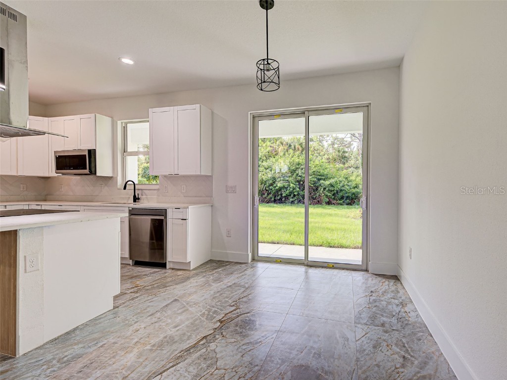 13547 Ketridge Avenue Port Charlotte FL 33953 C7515020 image18