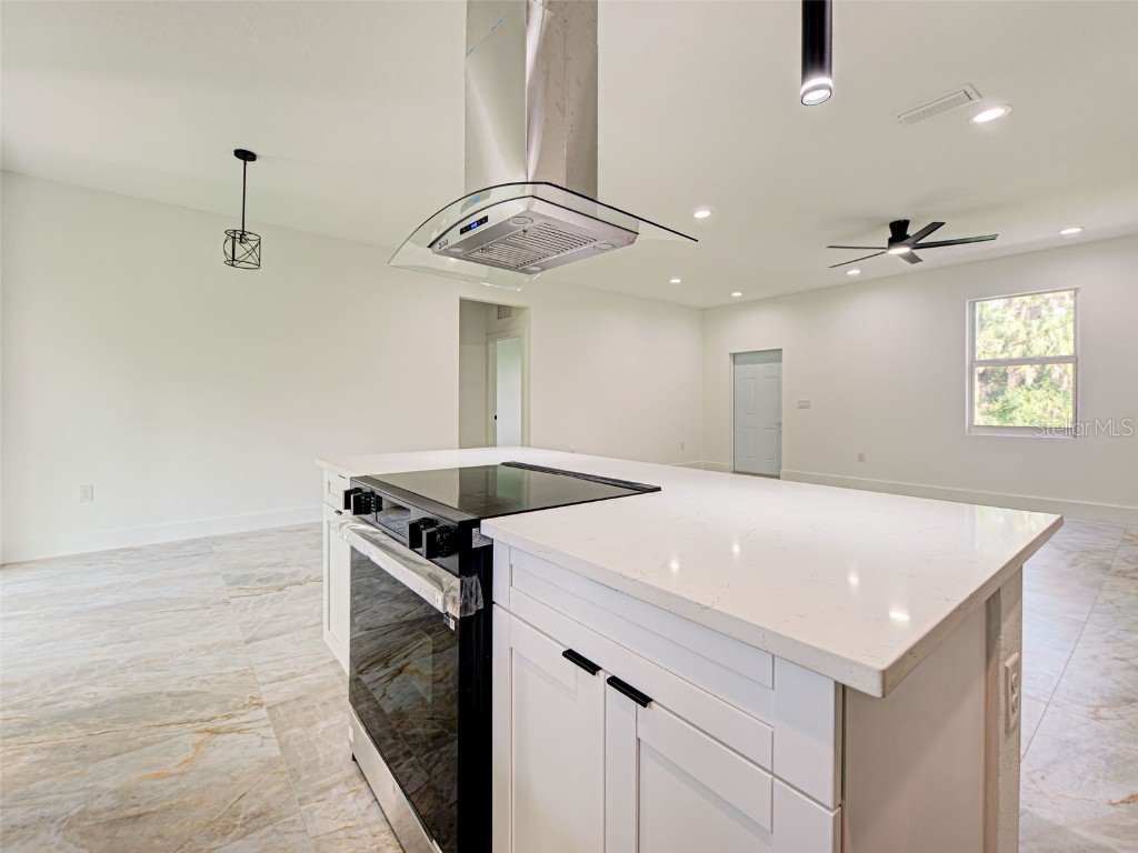 13547 Ketridge Avenue Port Charlotte FL 33953 C7515020 image19