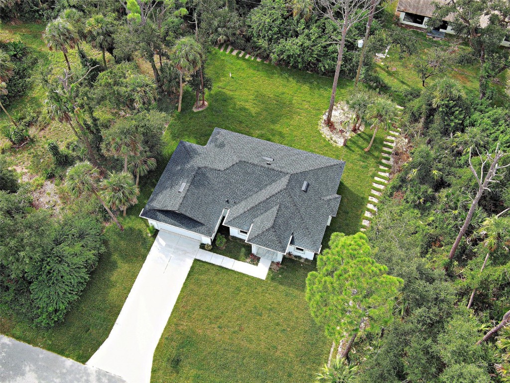 13547 Ketridge Avenue Port Charlotte FL 33953 C7515020 image2