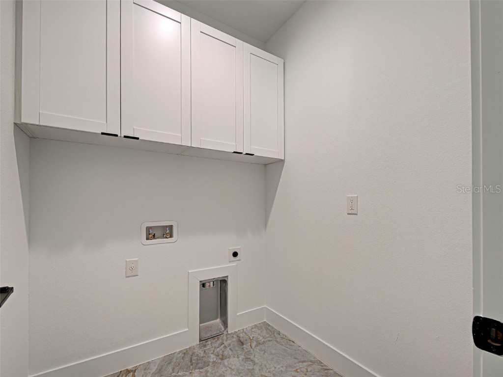 13547 Ketridge Avenue Port Charlotte FL 33953 C7515020 image21