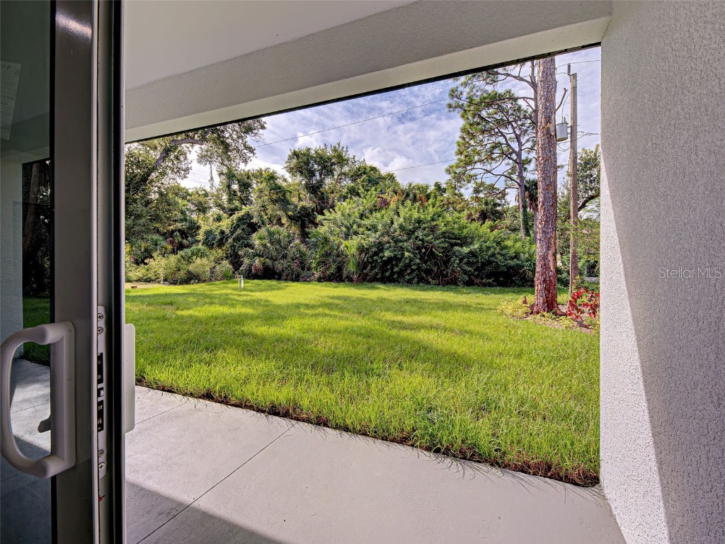 13547 Ketridge Avenue Port Charlotte FL 33953 C7515020 image22