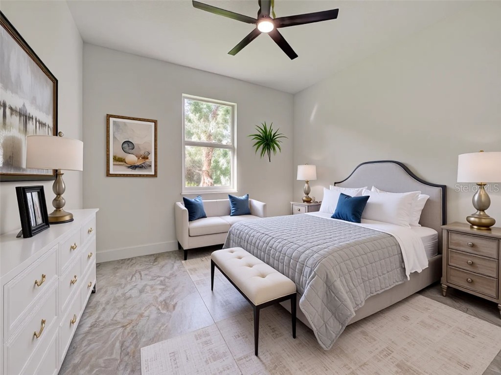 13547 Ketridge Avenue Port Charlotte FL 33953 C7515020 image23