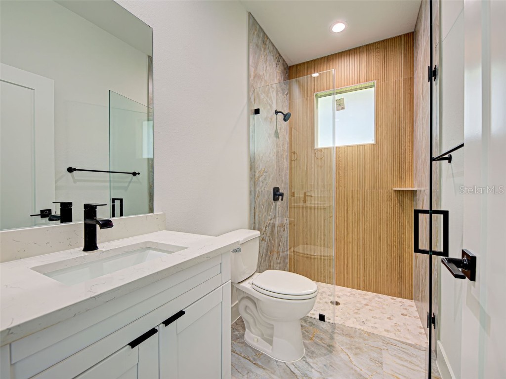 13547 Ketridge Avenue Port Charlotte FL 33953 C7515020 image27