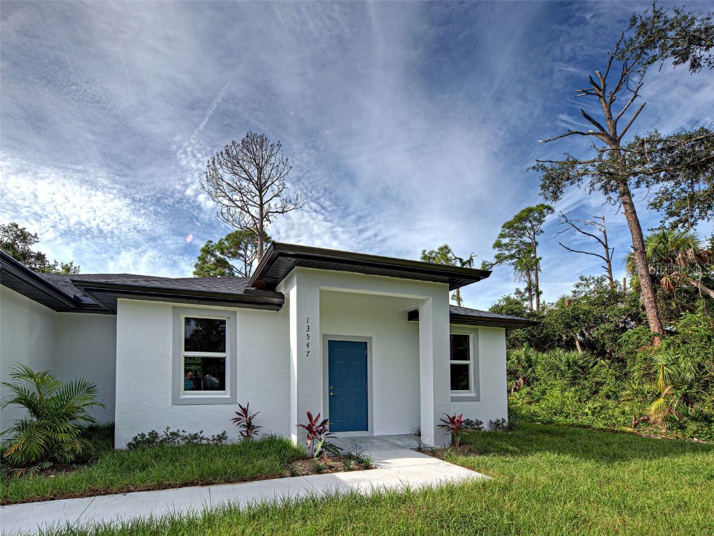 13547 Ketridge Avenue Port Charlotte FL 33953 C7515020 image3