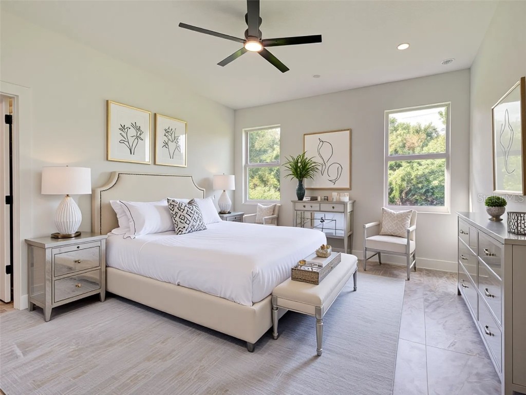 13547 Ketridge Avenue Port Charlotte FL 33953 C7515020 image32