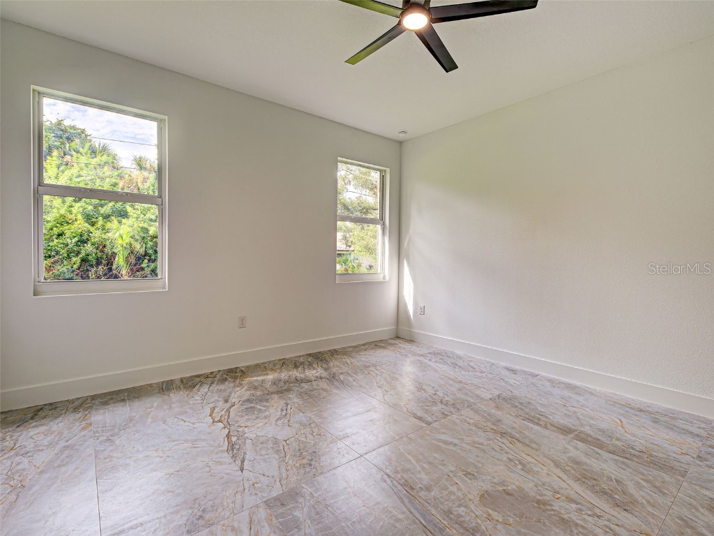 13547 Ketridge Avenue Port Charlotte FL 33953 C7515020 image34