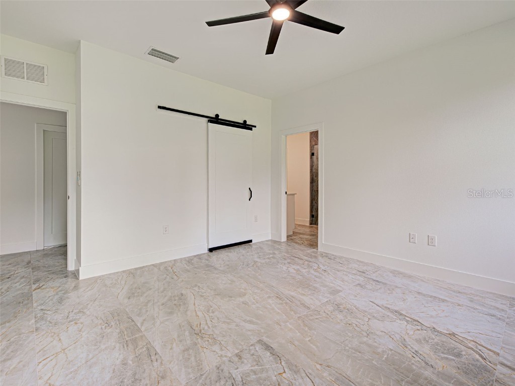 13547 Ketridge Avenue Port Charlotte FL 33953 C7515020 image35