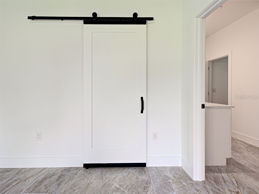 13547 Ketridge Avenue Port Charlotte FL 33953 C7515020 image36