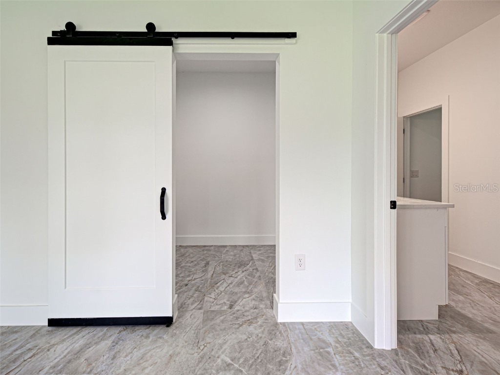 13547 Ketridge Avenue Port Charlotte FL 33953 C7515020 image37