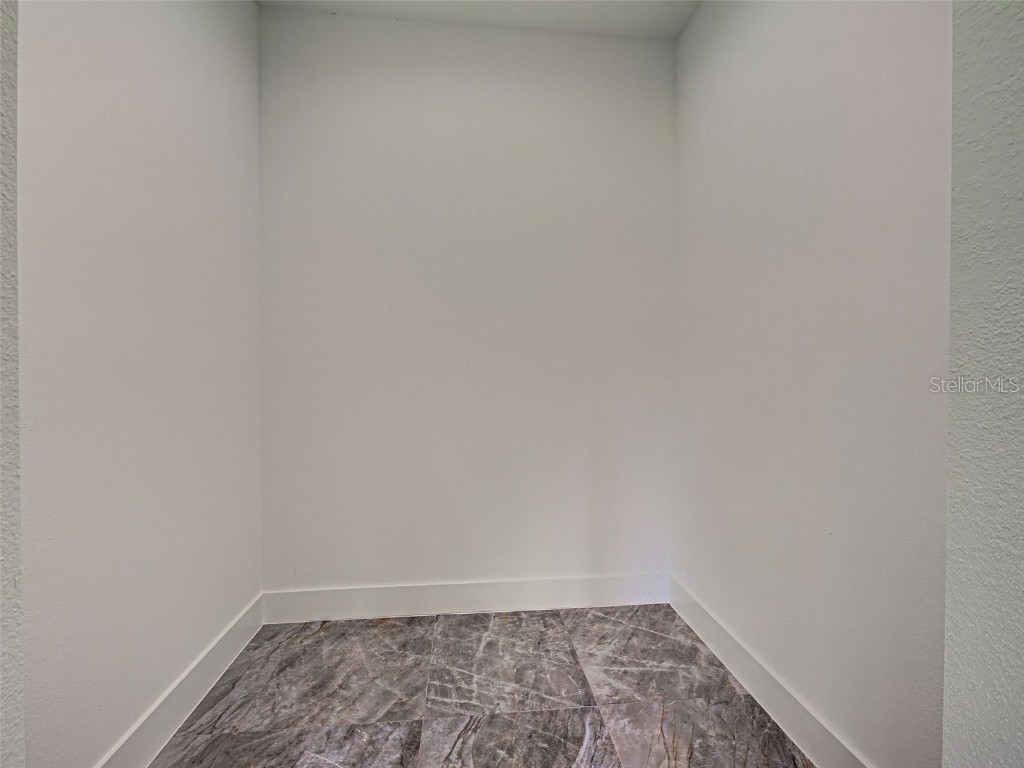 13547 Ketridge Avenue Port Charlotte FL 33953 C7515020 image38