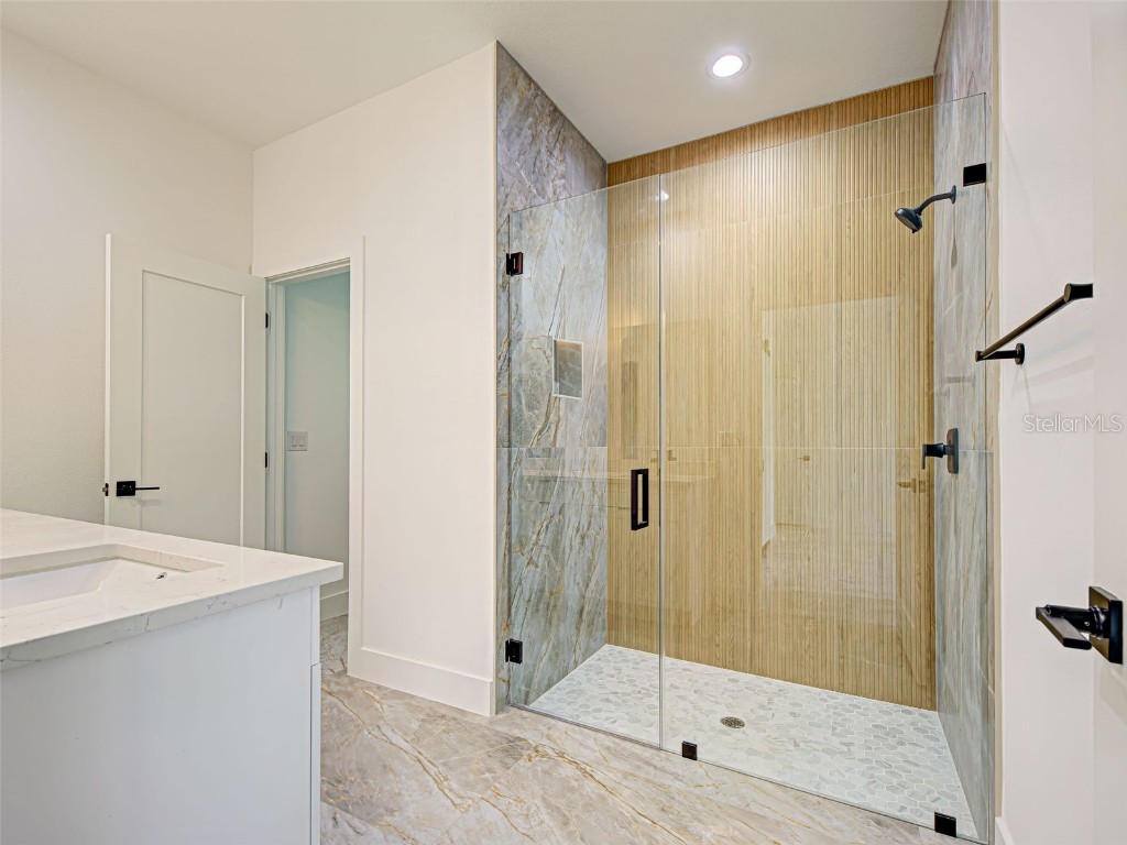 13547 Ketridge Avenue Port Charlotte FL 33953 C7515020 image39