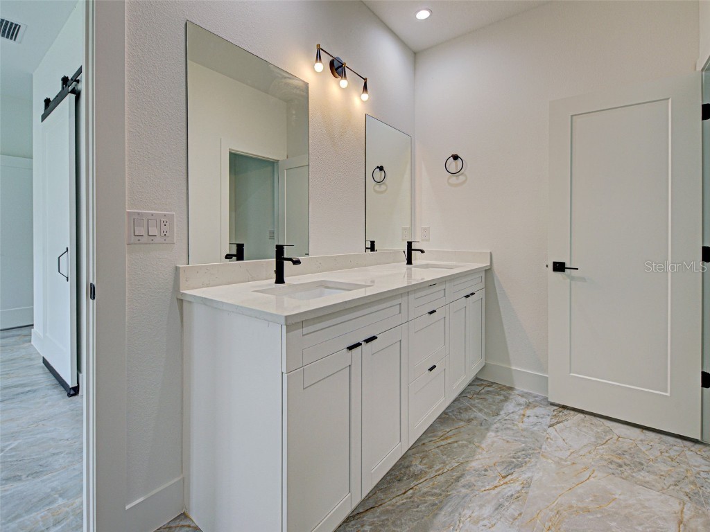 13547 Ketridge Avenue Port Charlotte FL 33953 C7515020 image41