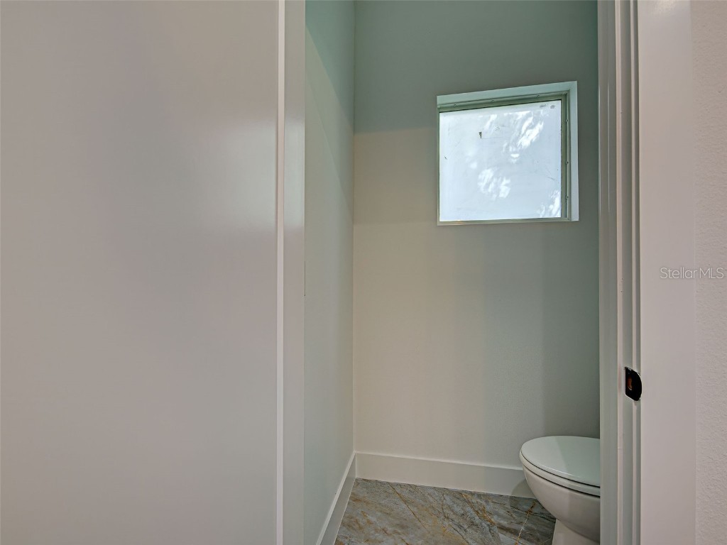 13547 Ketridge Avenue Port Charlotte FL 33953 C7515020 image42