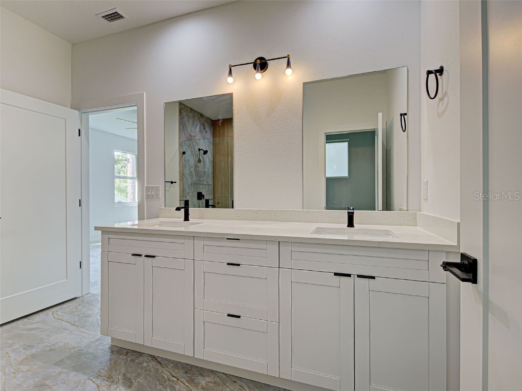 13547 Ketridge Avenue Port Charlotte FL 33953 C7515020 image43