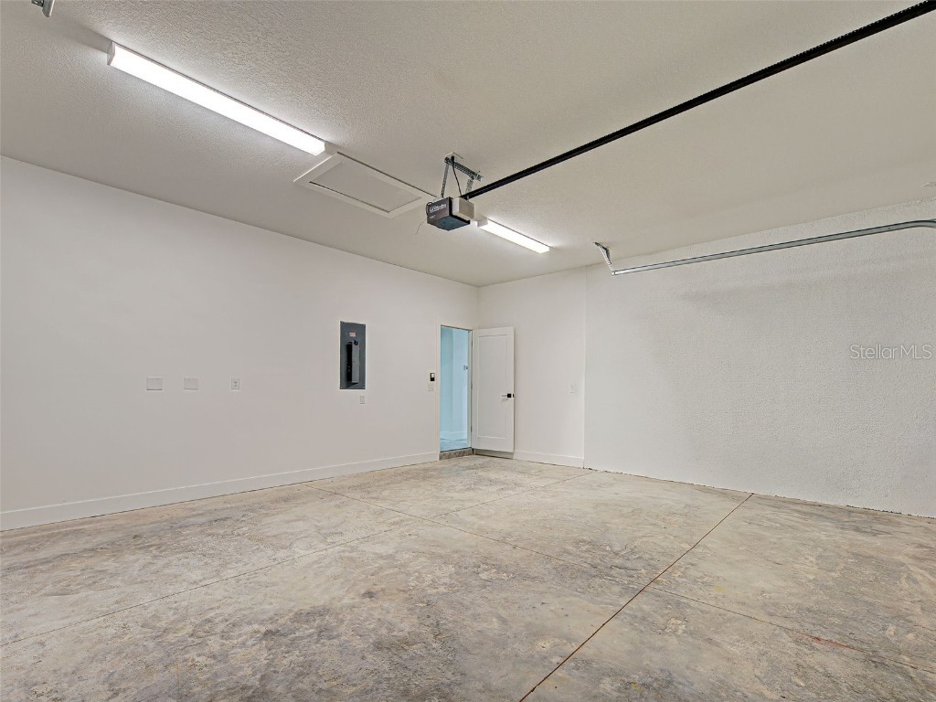 13547 Ketridge Avenue Port Charlotte FL 33953 C7515020 image44