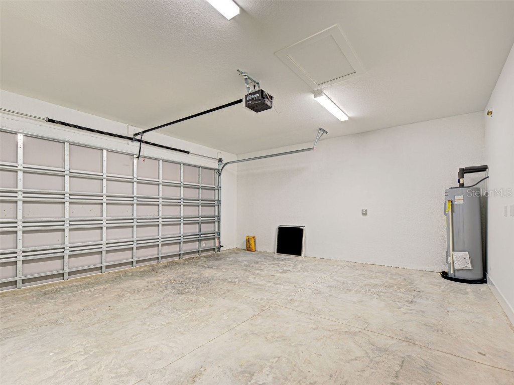 13547 Ketridge Avenue Port Charlotte FL 33953 C7515020 image45