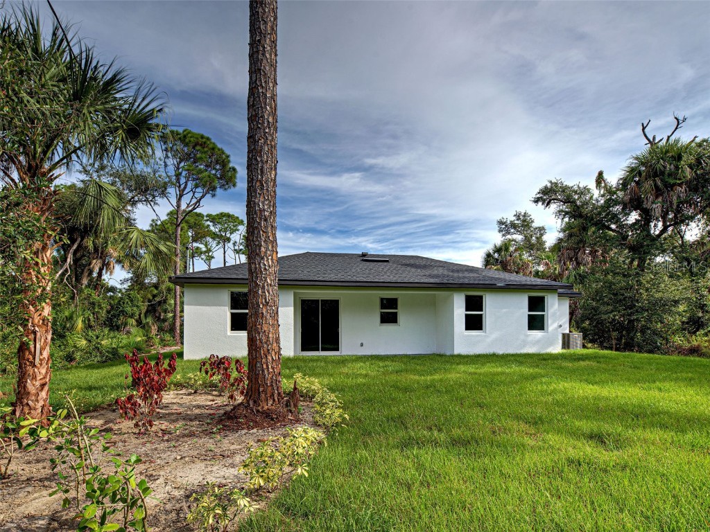 13547 Ketridge Avenue Port Charlotte FL 33953 C7515020 image46