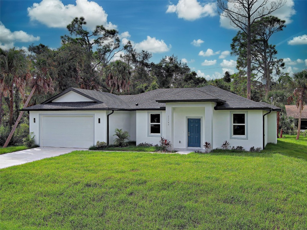 13547 Ketridge Avenue Port Charlotte FL 33953 C7515020 image47