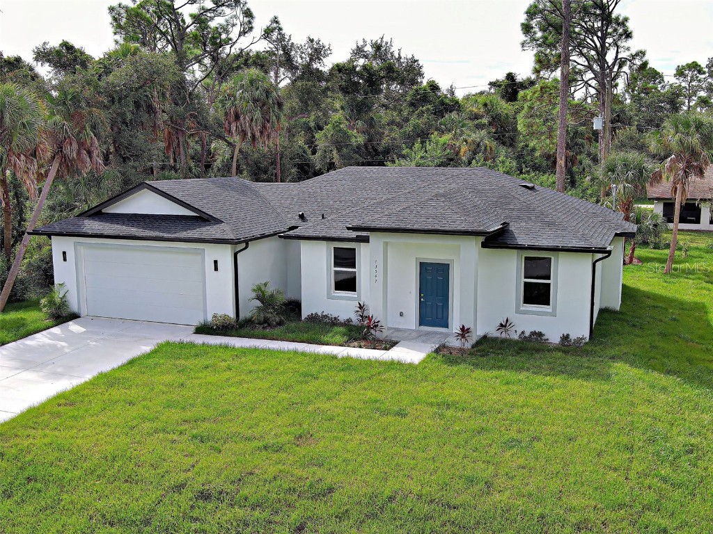 13547 Ketridge Avenue Port Charlotte FL 33953 C7515020 image48