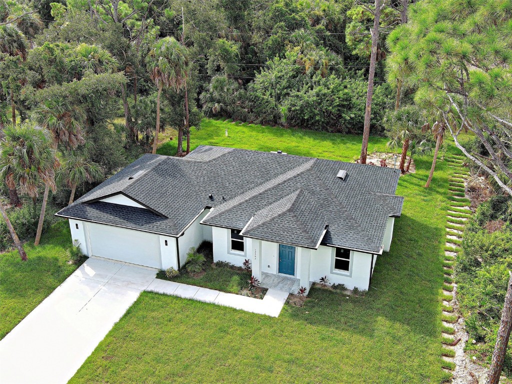 13547 Ketridge Avenue Port Charlotte FL 33953 C7515020 image49