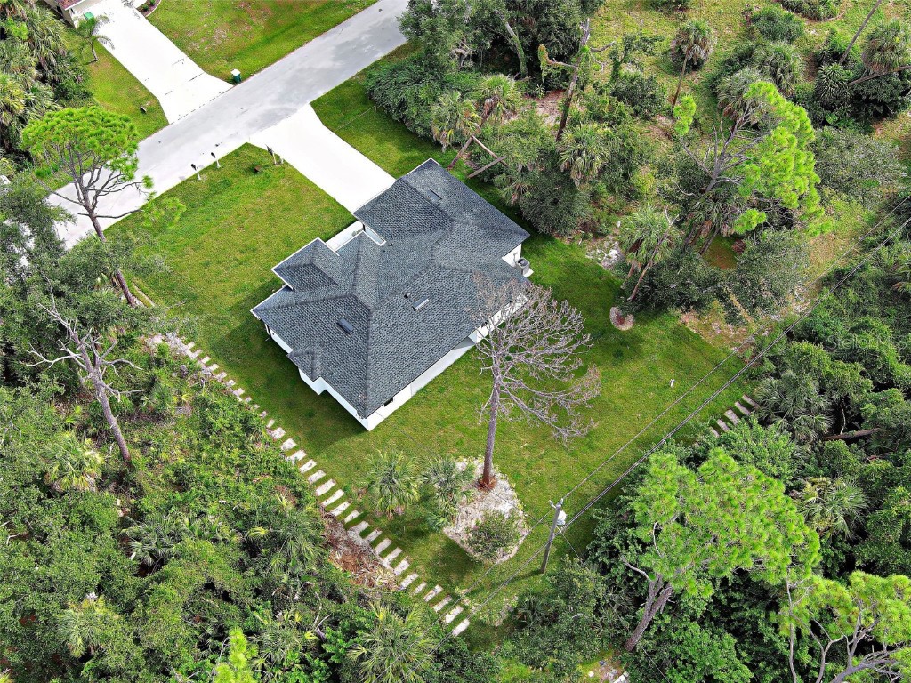 13547 Ketridge Avenue Port Charlotte FL 33953 C7515020 image50